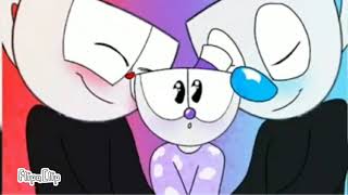 cupcest