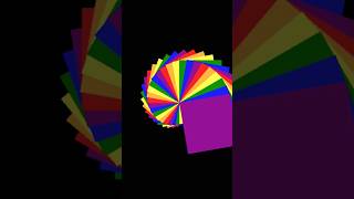 Mesmerizing Turtle Patterns #PythonTutorial #Programming  #coding #python #turtle #programming #code Profile