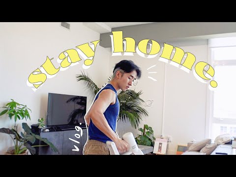 self care diaries | weekend at <strong>home</strong>, im in a book, finding peace