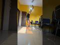 Morning workout 🏋️🔥#motivation #fitneess #workout #youtubeshorts #shortvideo #explore