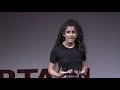 Emotional labour is a heavier burden for some of us | Leah Cowan | TEDxRoyalCentralSchool