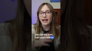 This New Feature Might Change How You Build Forever... 🤯