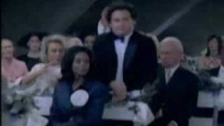 Kissable soft lips - funny commercial screenshot 2