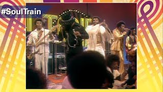Isley Brothers Taking You Back To 1974 With 