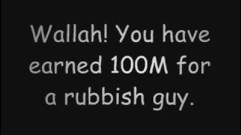 Best Football Manager Handheld 2008,2009,2010,2011,2012 Cheat Ever