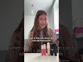 #makeup #fyp
