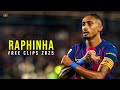Raphinha 4K Free Clips Clips For Edits Best Scene Pack No Watermark D74 Edits 2 0