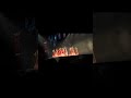 A Captivating Live Show: A Visual and Auditory Delight