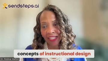 Revolutionizing Presentations with Sendsteps AI | TSU