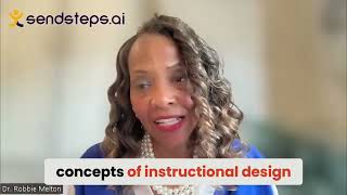 Revolutionizing Presentations with Sendsteps AI | TSU's Experience