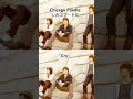 Chicago Poodle 「Cry 」 #シカゴプードル #music