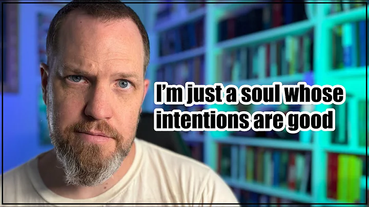 Is Jesus claiming to be God in John 8:58?