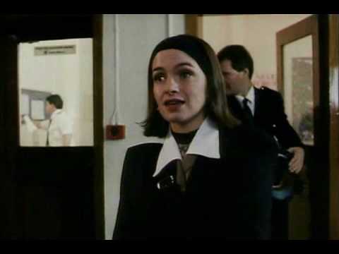 Simone Clip #24