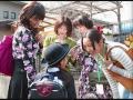 名前をなくした女神  ed主題歌「始まりのバラード」