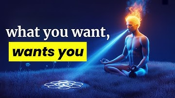 Quantum Manifestation Explained: Understand This to Shift Reality