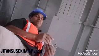 how to install raceway junction box cover