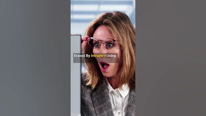 Why Your Backups Are Now Useless Against Modern Ransomware ⚠️