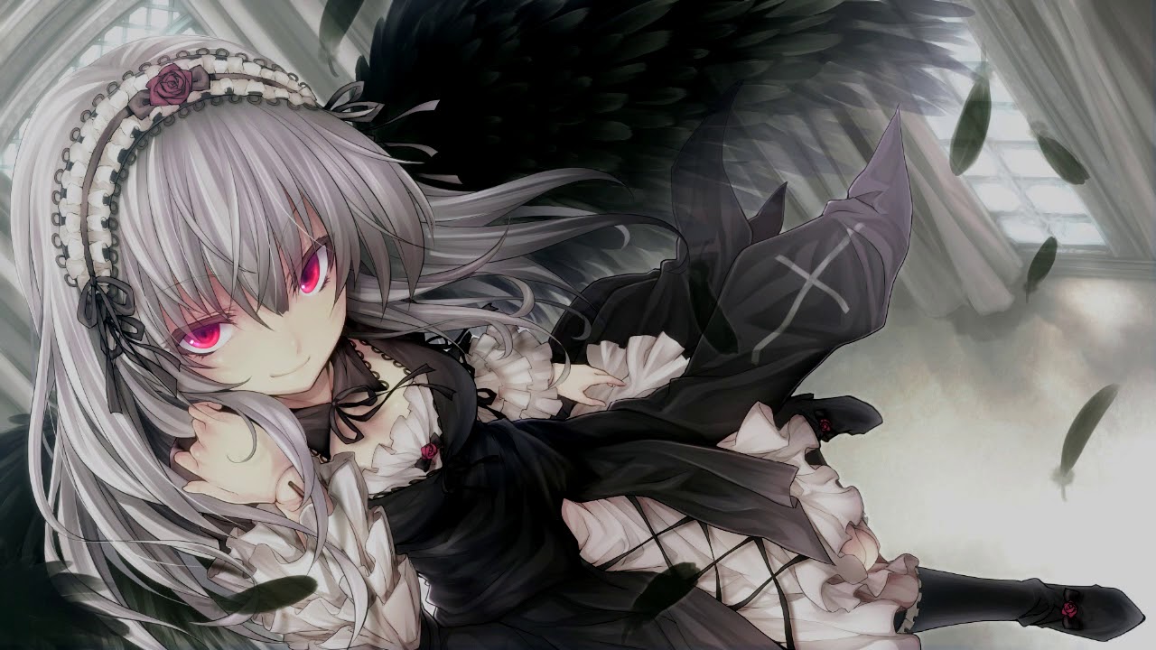 hq720.jpg?sqp=-