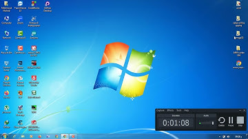 Access Violation Problem in Keil fixed