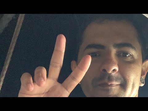 2 meses sem ir ao barco ele ficou todo mofado