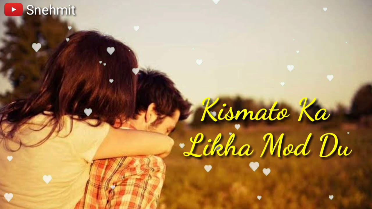 Vaaste song (male version) whatsapp status video 😘 Dhvani Bhanushali,Nikhil D'Souza,Siddharth Gupta