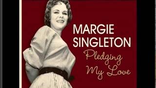 Margie Singleton & Faron Young - Another Woman's Man, Another Man's Woman