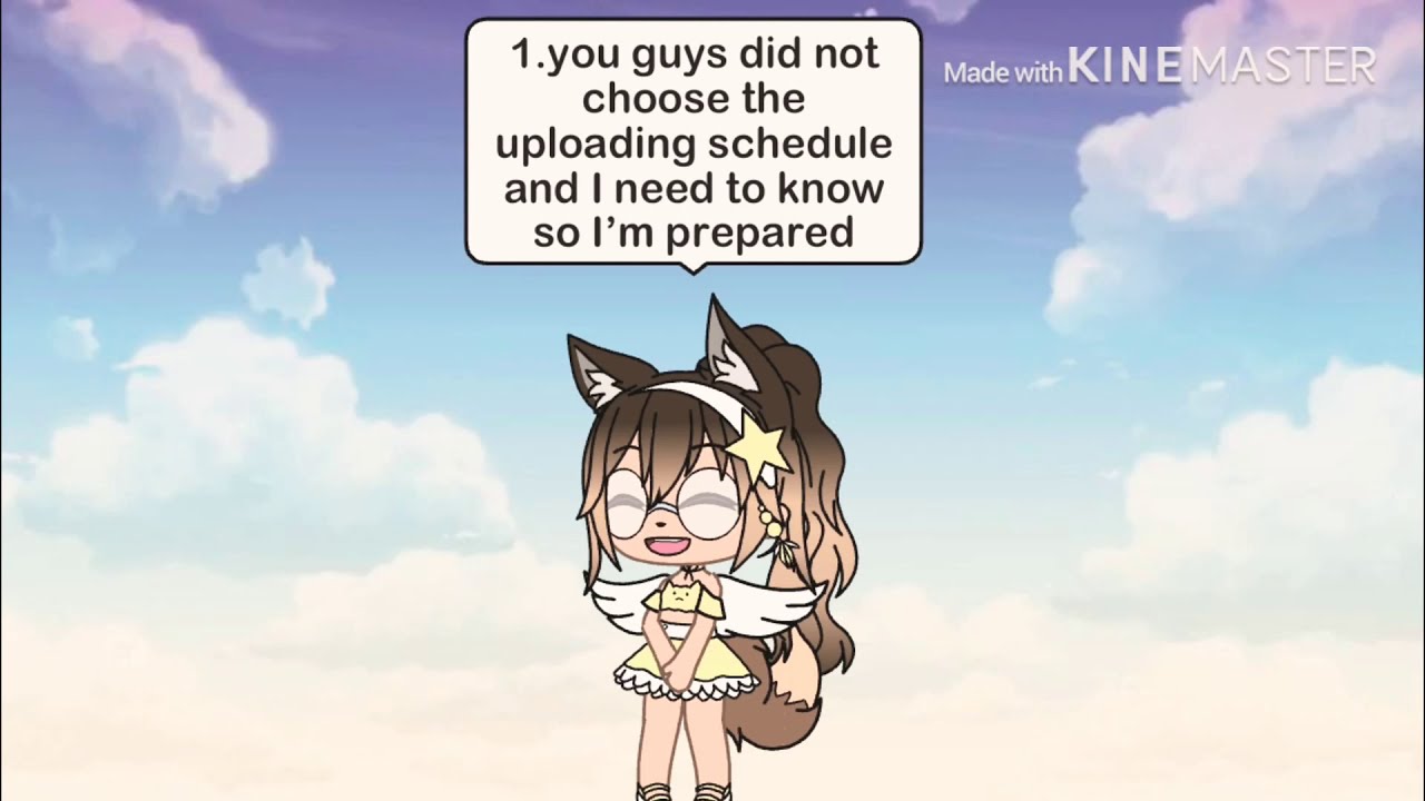 No thumbnail ugain|new series coming??|UPLOADING??|ugly voiceʕ•ᴥ•ʔ|