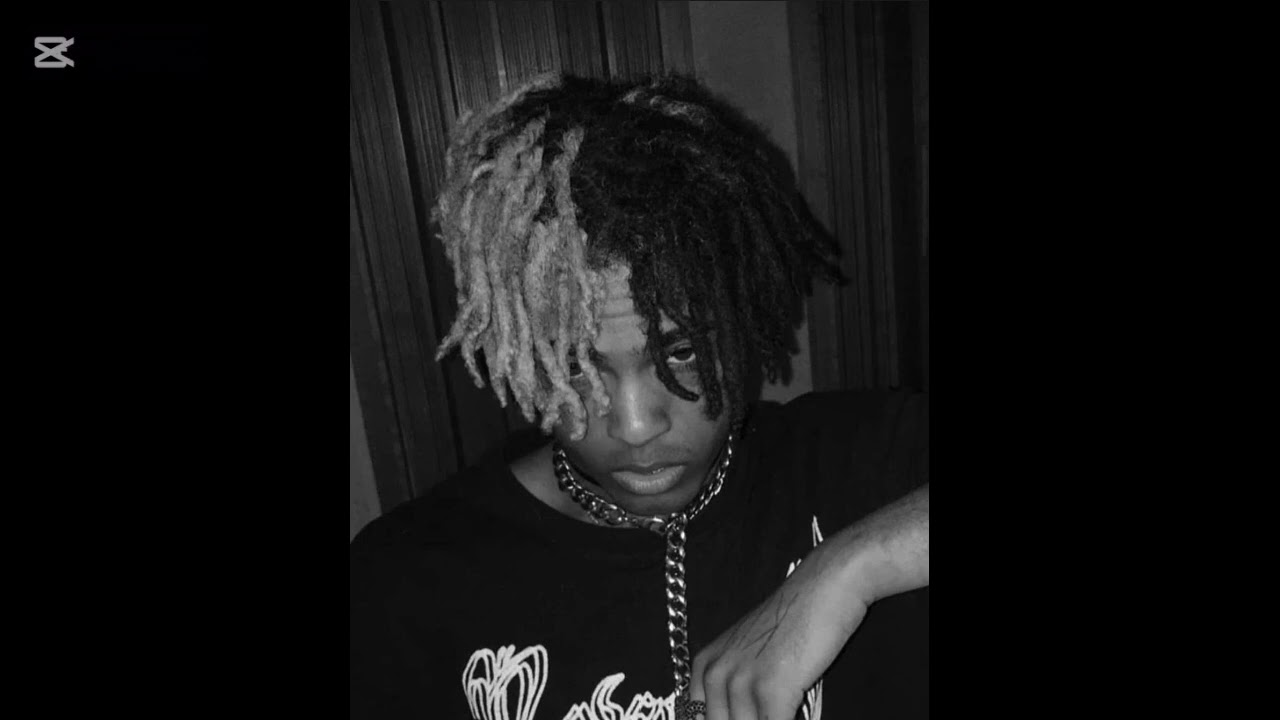 XXXTentacion - Hope (Super Ultra Slowed and Reverb)