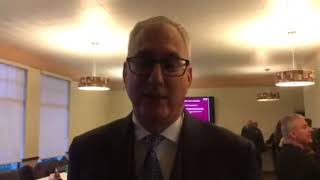 Another Happy Client - LaV1 - Lawyer Jonathan Golding
