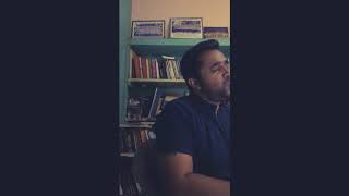 Cover Of Thawa Dawasak Keerthi Pasquels තව දවසක