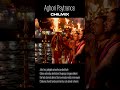 SHIVA TANDAV STOTRAM [BASS BOOSTED] Aghori Psytrance #siva #sivathandavam #bassboosted