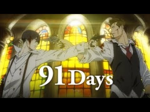 Best Movies and TV shows Like 91 Days  BestSimilar