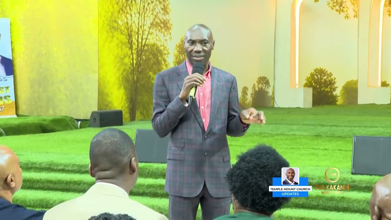 Вот мощная молитва, которая нужна каждому человеку навсегда.