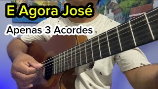 Vídeo de José