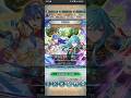 【feh】右のほほを殴られたら、助走をつけて殴り返す所存【ピックアップピックアップ #feヒーローズ