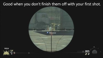 Double Shot Mode for SpitFireMods MOD Kit - XBOX 360 Wireless Controller