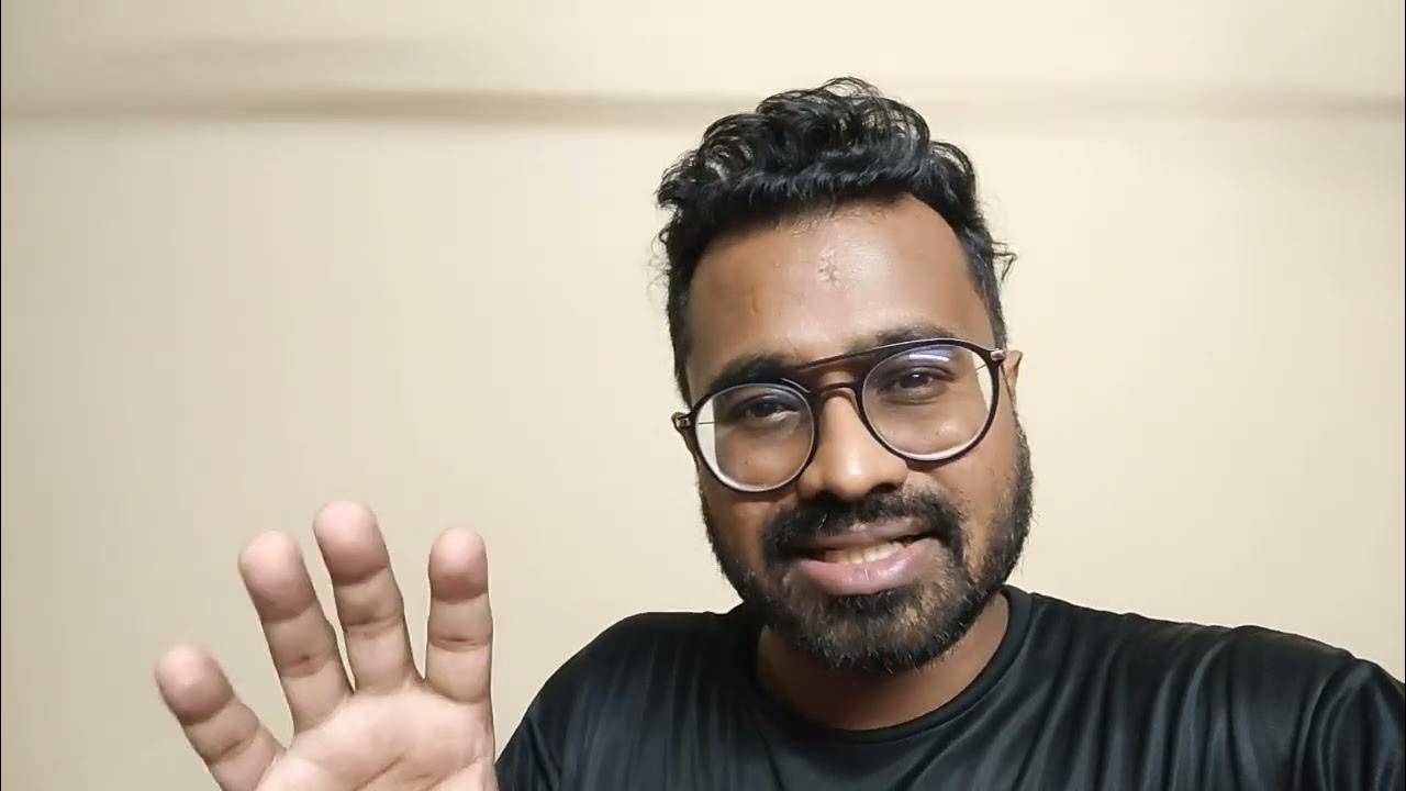 plan-a-plan-b-review-by-sonup-netflix-hit-or-flop-youtube