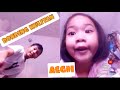 BONDING KULITAN OF A&amp;G  | UKELELE PLAYING (TWINGKLE TWINGKLE LITTLE STARS)