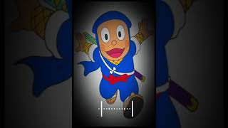 Ninja hattori WhatsApp status ❤️👍😁