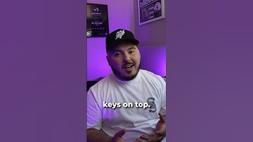 My go to method for making Rod Wave loops!