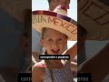 ¿CANCELADO? LA VERDAD SOBRE PERFECT DAY MÉXICO EN MAHAHUAL