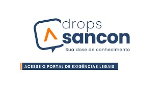 Acesse O Portal De Exigências Legais Da Senior