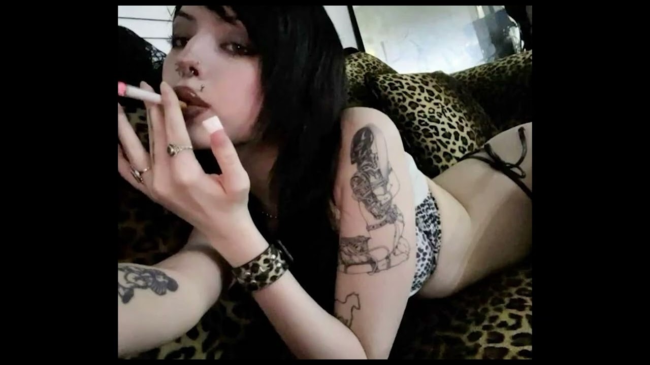 [FREE] Rich Amiri Type Beat - 