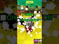 Spin a Soccer Card Codes Roblox (All New Update Codes)