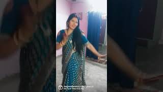 Download Lagu Mujhe  Dil Ka Rog Laga Ke Tan Man Ke Taar Hilake MP3