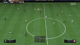 FIFA 23_20221120152933