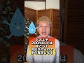 痩せる水の飲み方 #shorts
