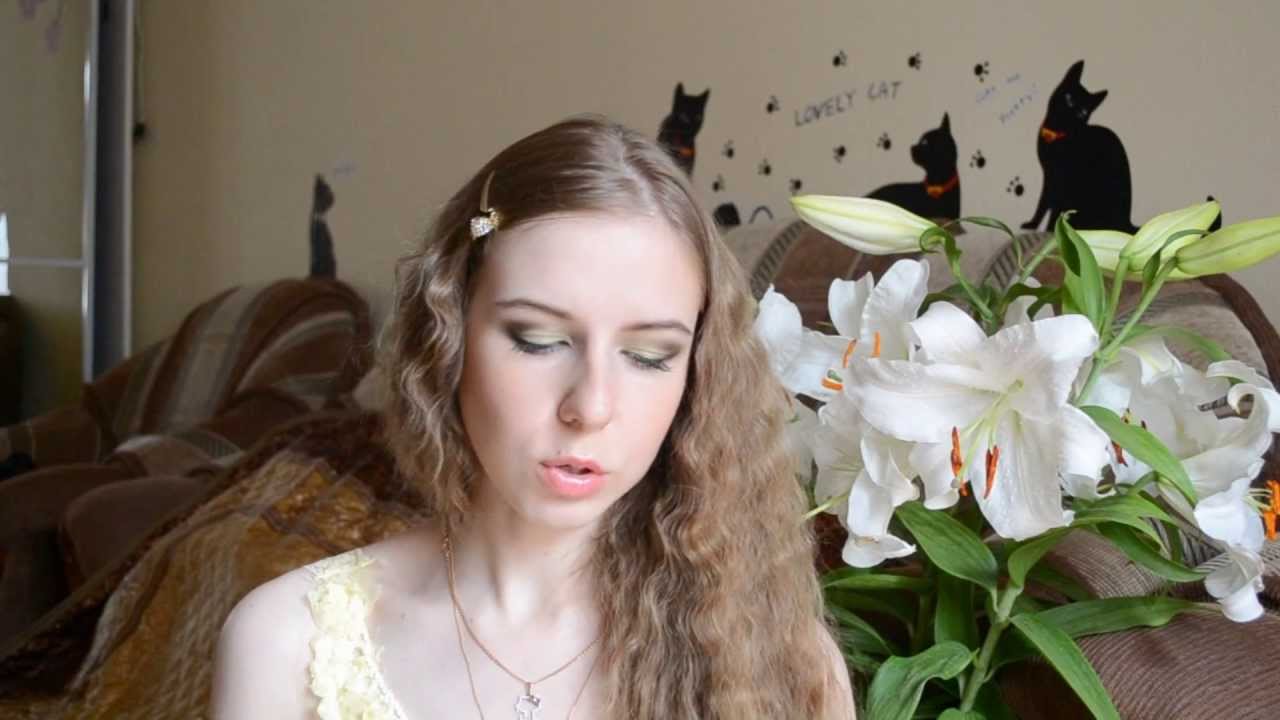 Lady rosska видео. Zakolo4ka Инстаграм