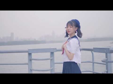 【羊七七】触摸天空