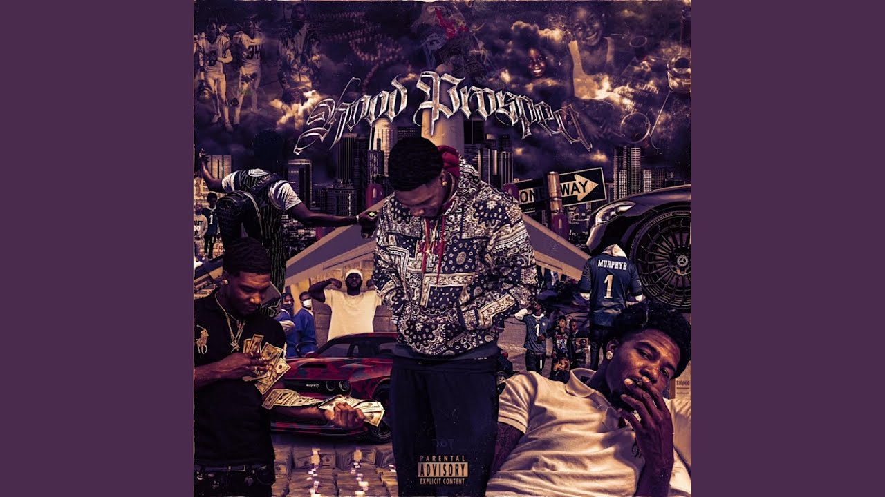 Step Once Step Twice (feat. Paysoh & Kosher) - YouTube